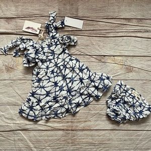 Jessica Simpson Dress - NEW